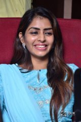 Oxygen Movie Song Launch at Red Fm